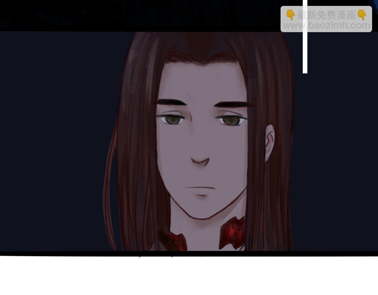 第三章(1/2)-第3话