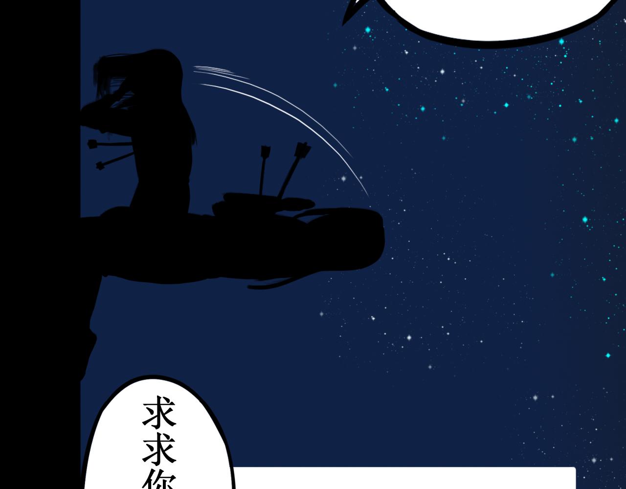 第三章(1/2)-第3话