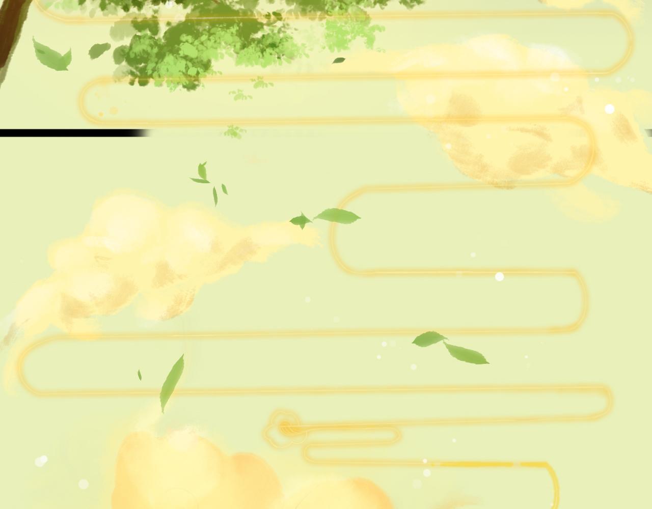 第三章(1/2)-第3话