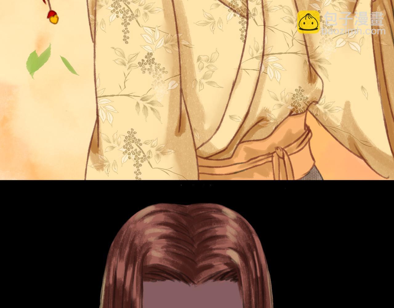 第三章(1/2)-第3话