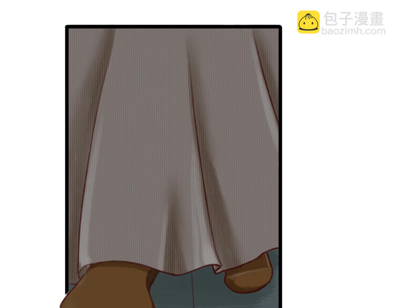 第三章(1/2)-第3话