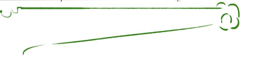 第五章(1/2)-第5话