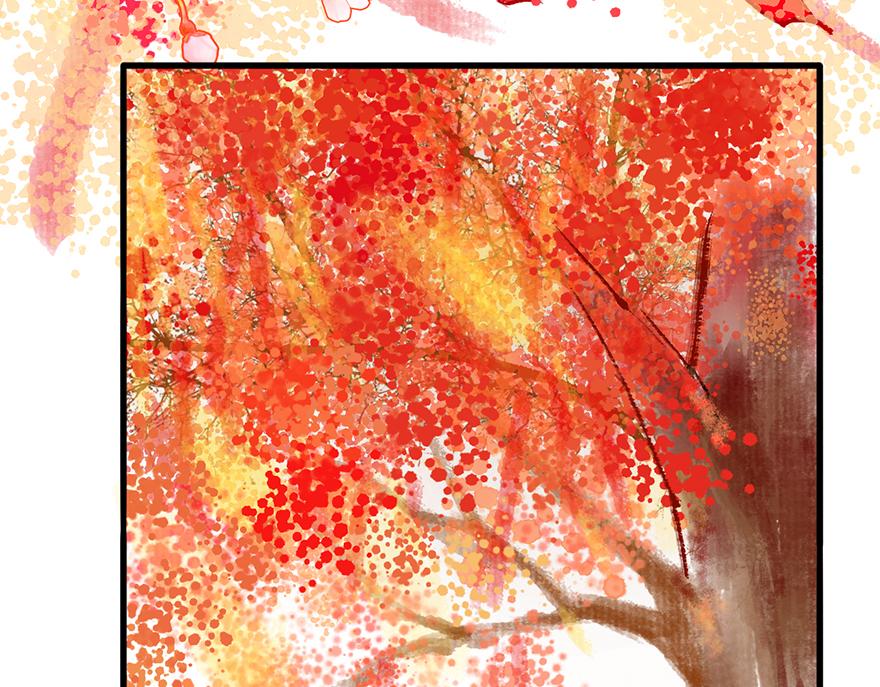 第五章(1/2)-第5话