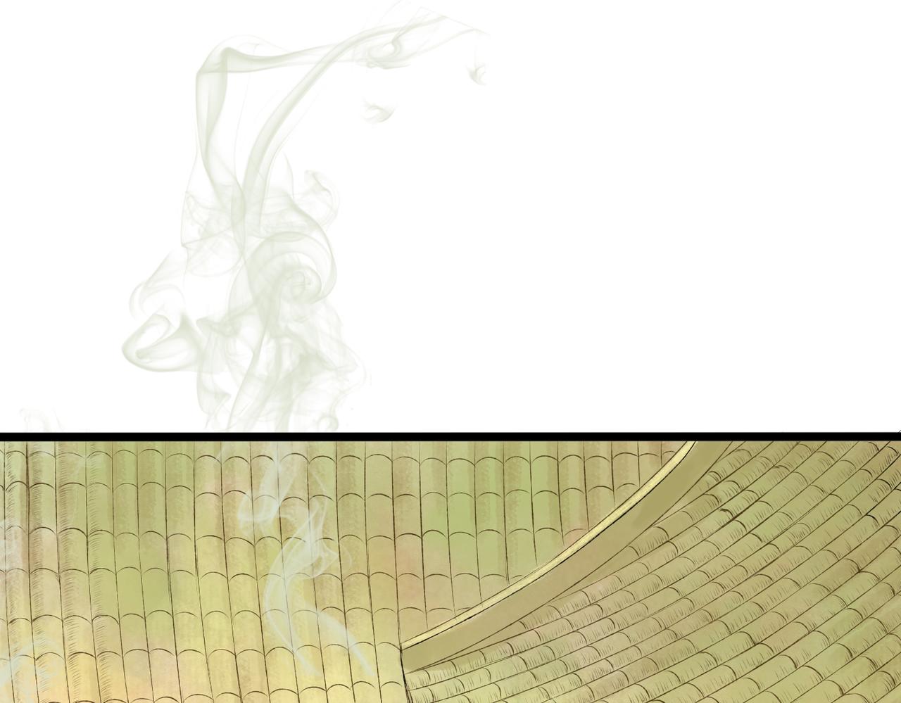 第七章(1/2)-第7话