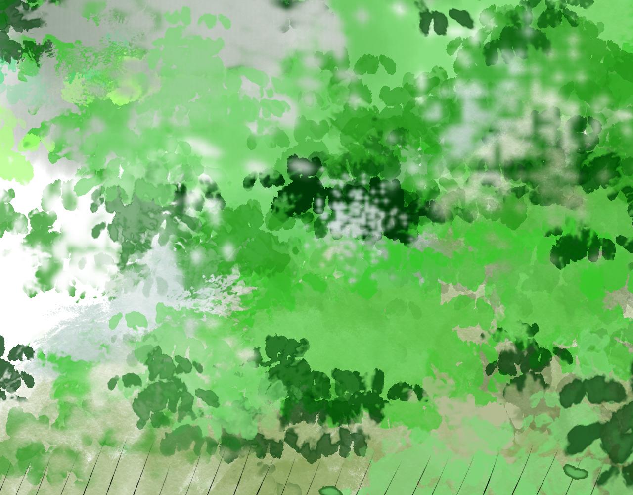 第七章(1/2)-第7话