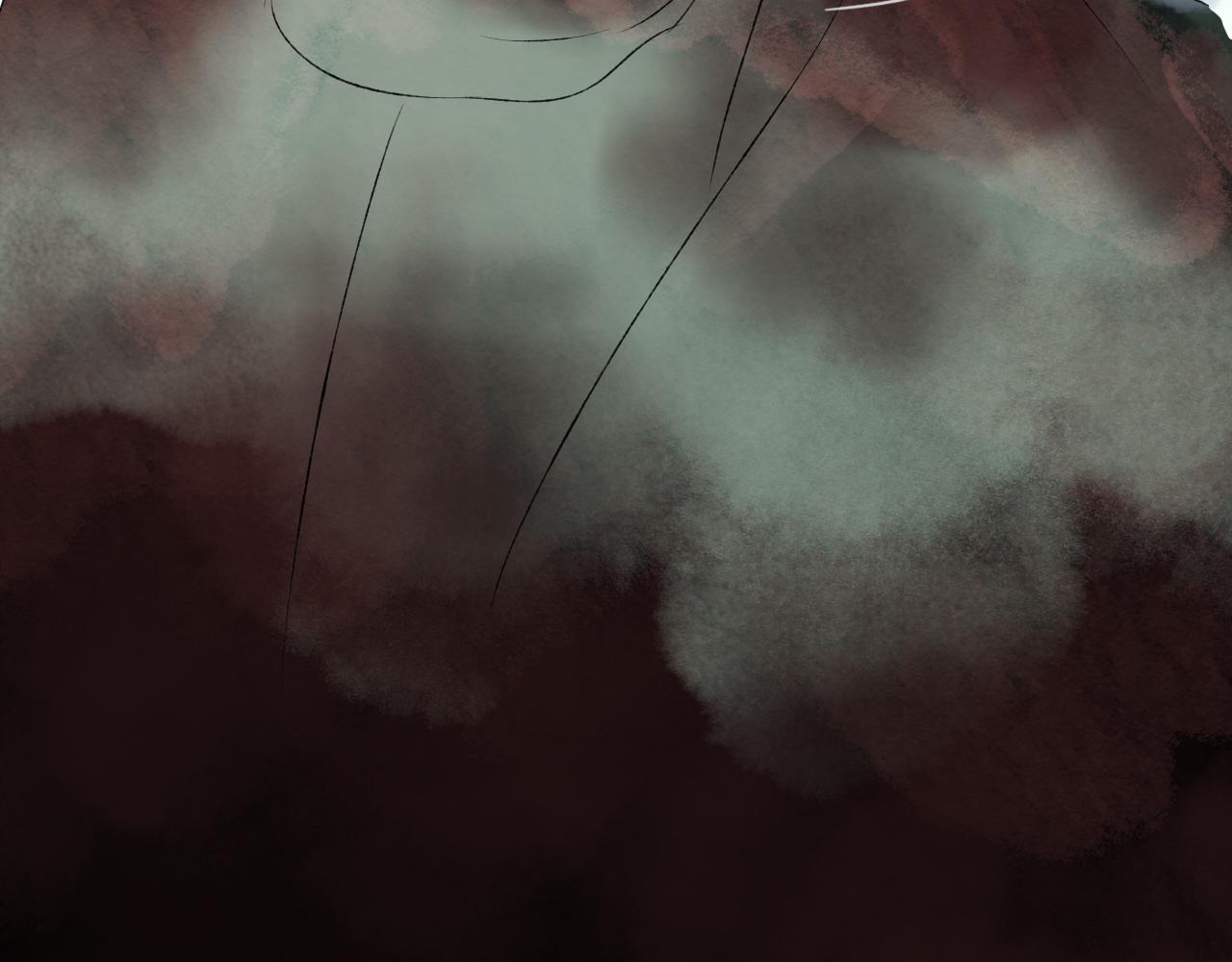 第七章(1/2)-第7话