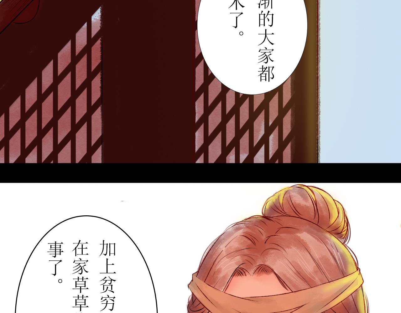 第七章(1/2)-第7话