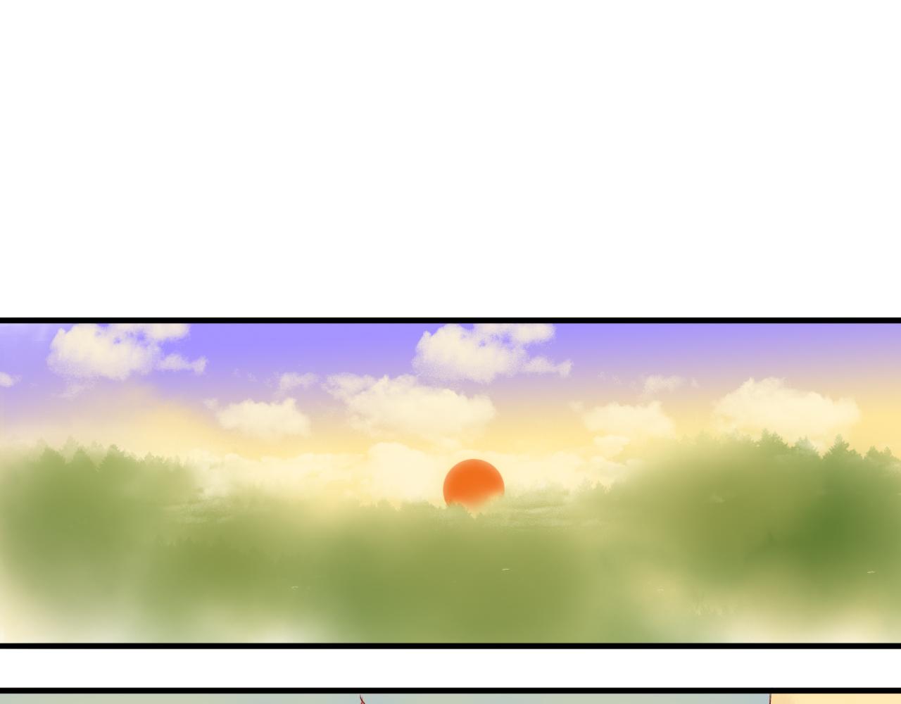 第七章(1/2)-第7话