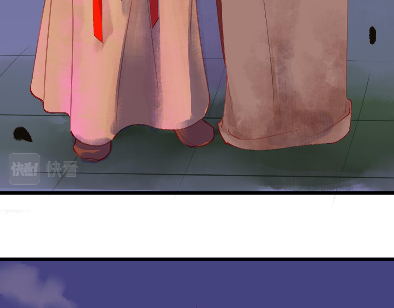 第九章(1/2)-第9话