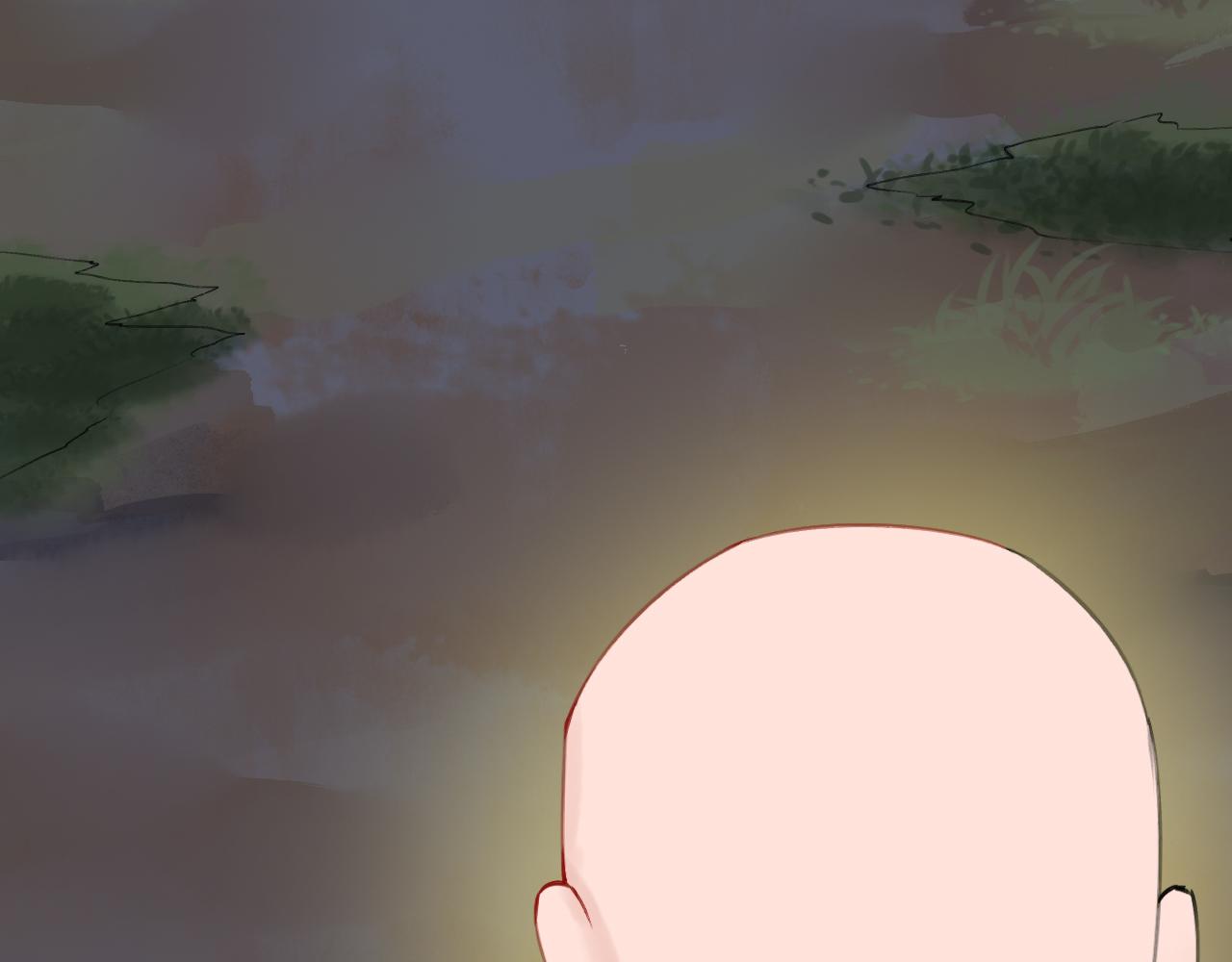 第九章(1/2)-第9话