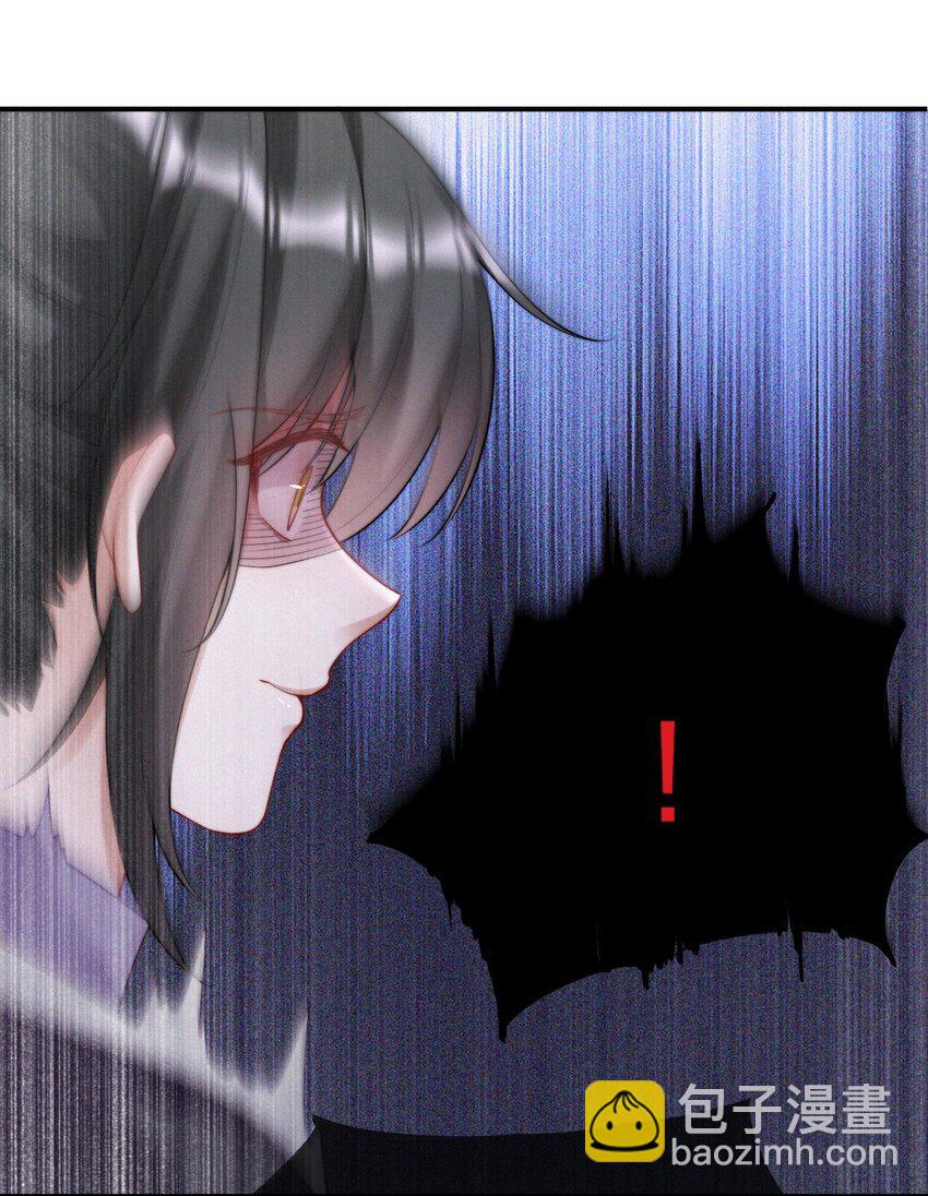 023 因果相报-第25话