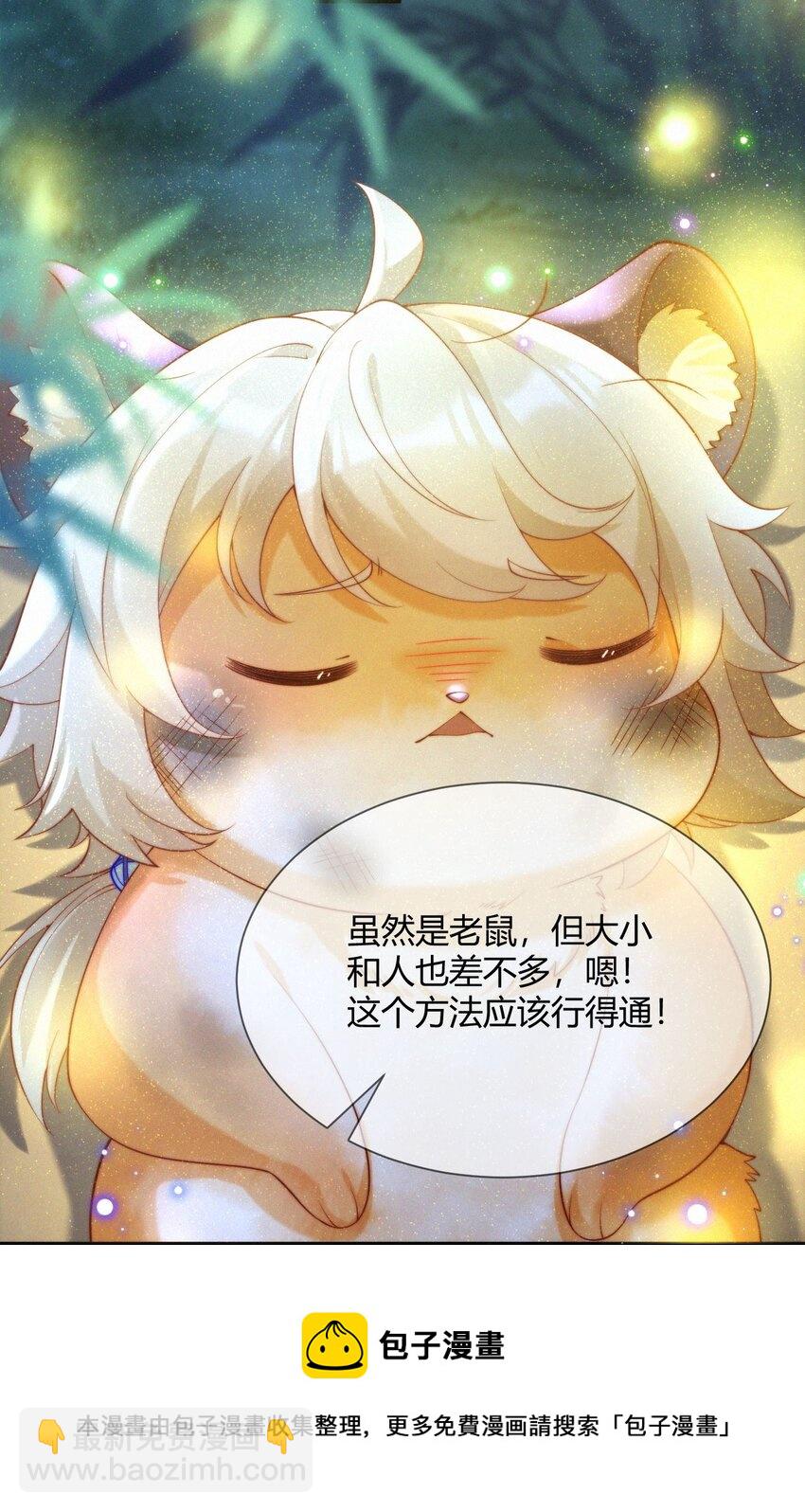 029 冒牌货-第31话