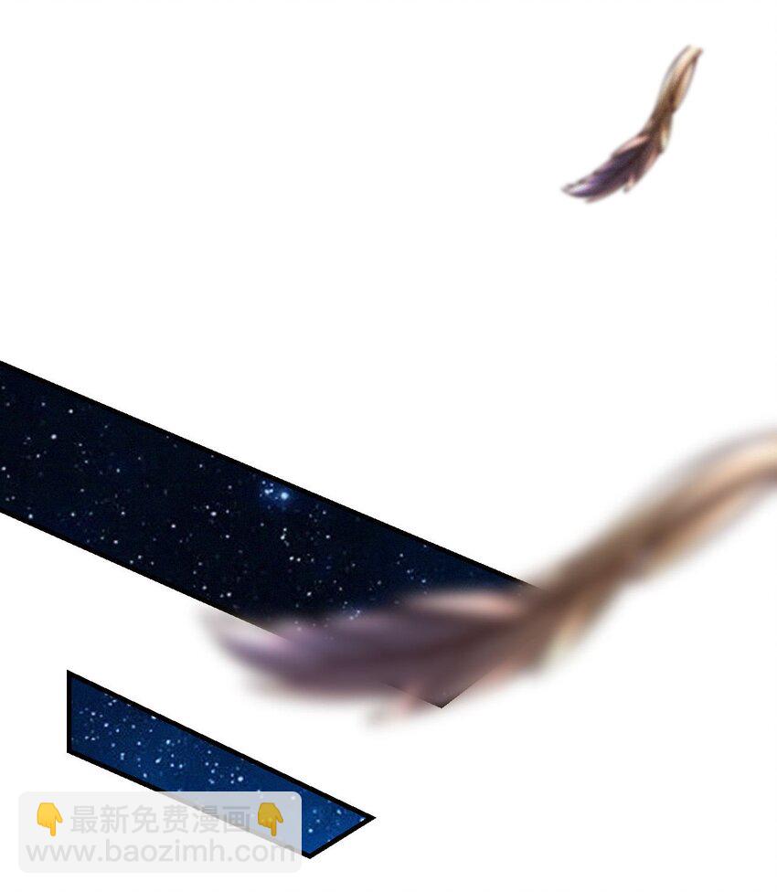 035 意外之亲(1/2)-第37话