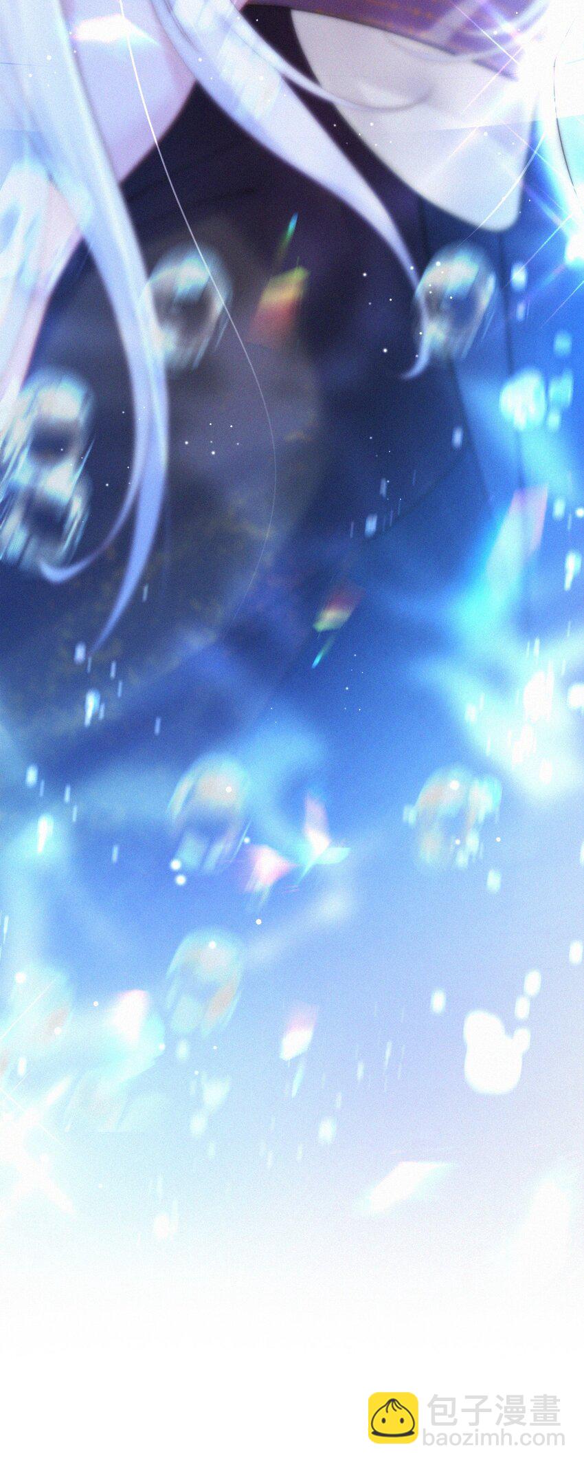 035 意外之亲(1/2)-第37话