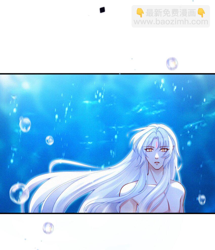 041 复活仪式-第43话