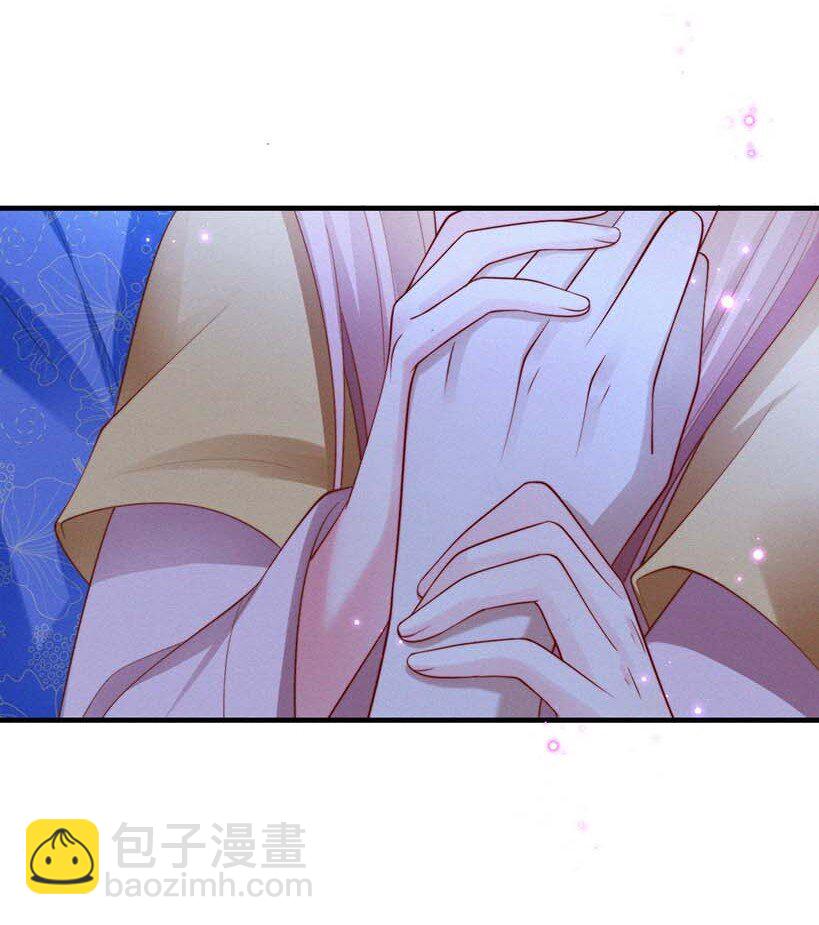 055 不忍直视-第57话