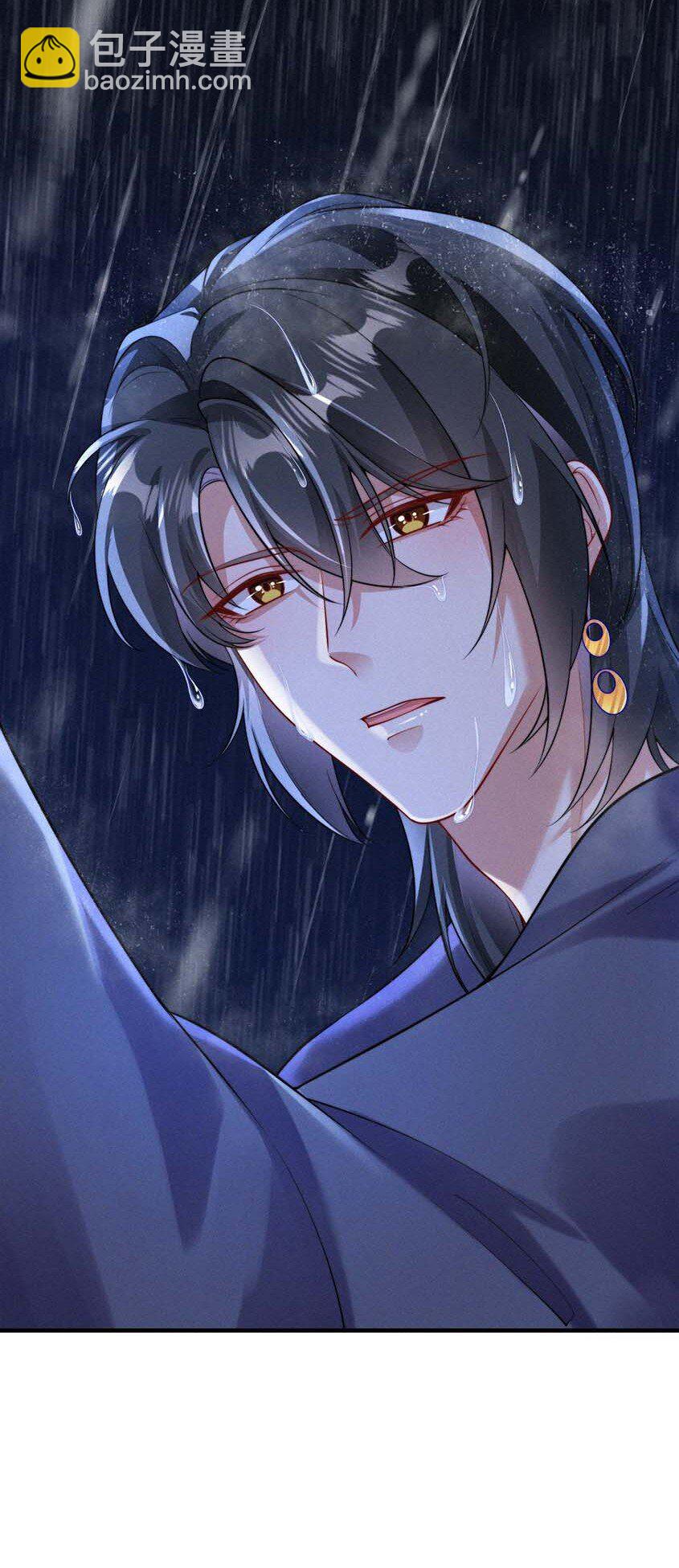 057 最后一只-第59话