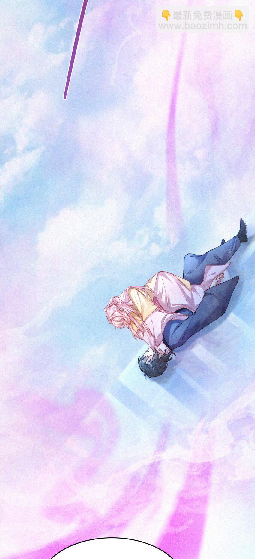 059 一身假皮-第61话