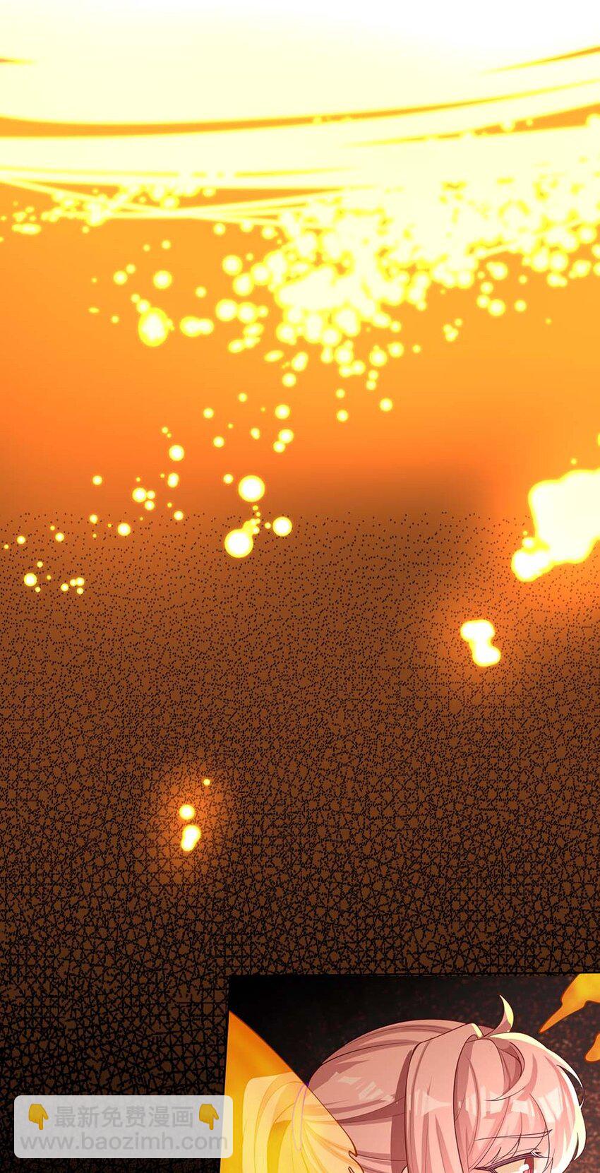 064 唯一的你(1/2)-第67话