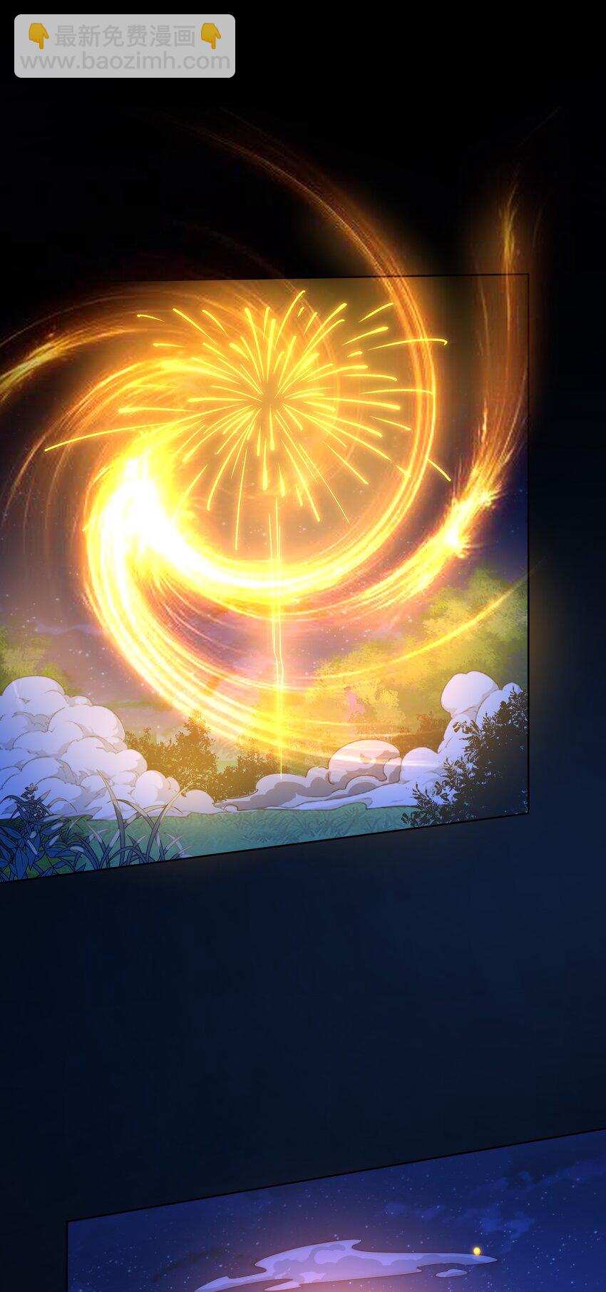 064 唯一的你(1/2)-第67话