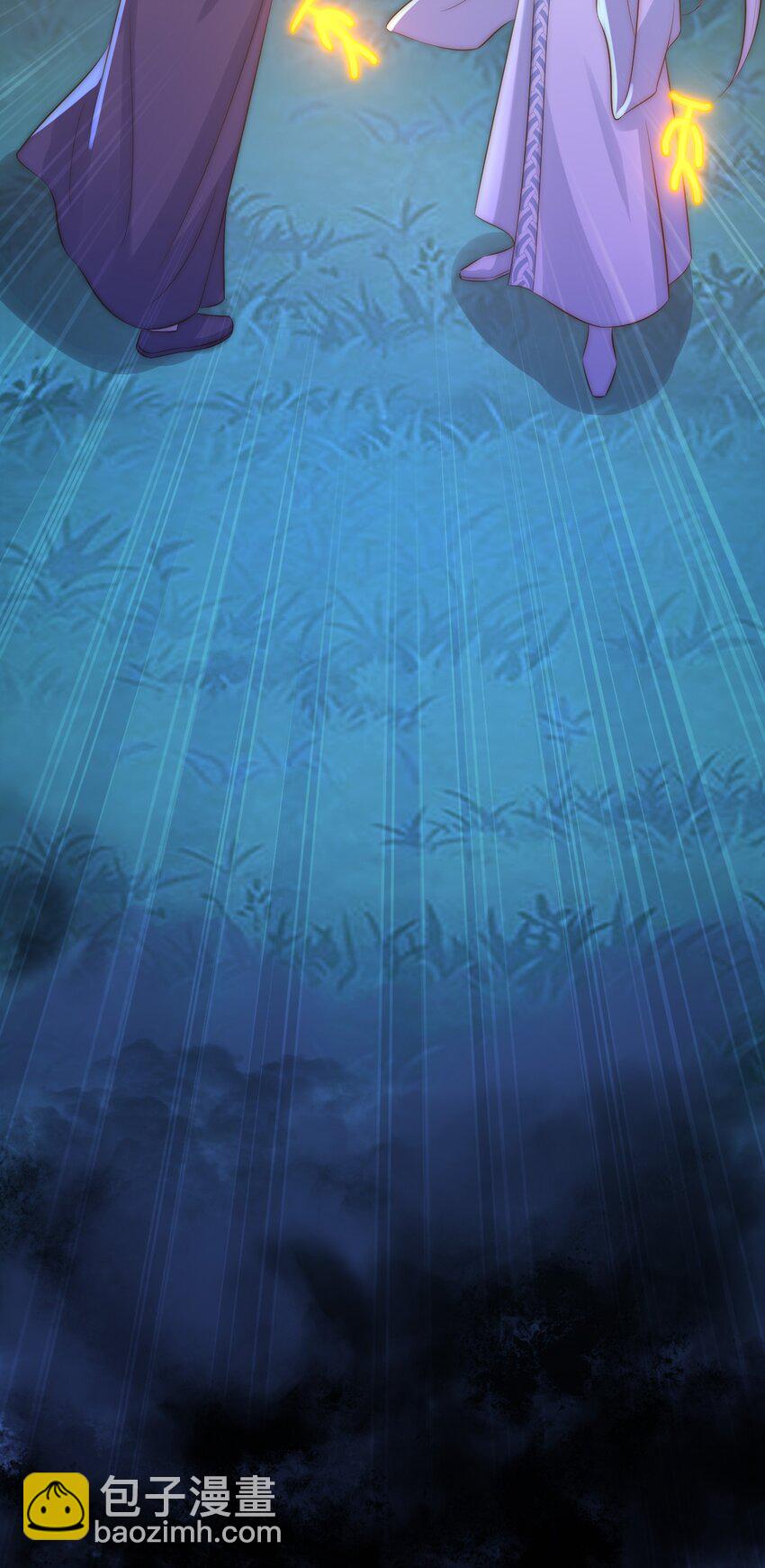 064 唯一的你(1/2)-第67话