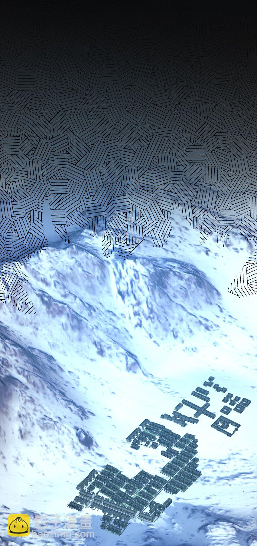 066 冰雪洞穴(1/2)-第69话