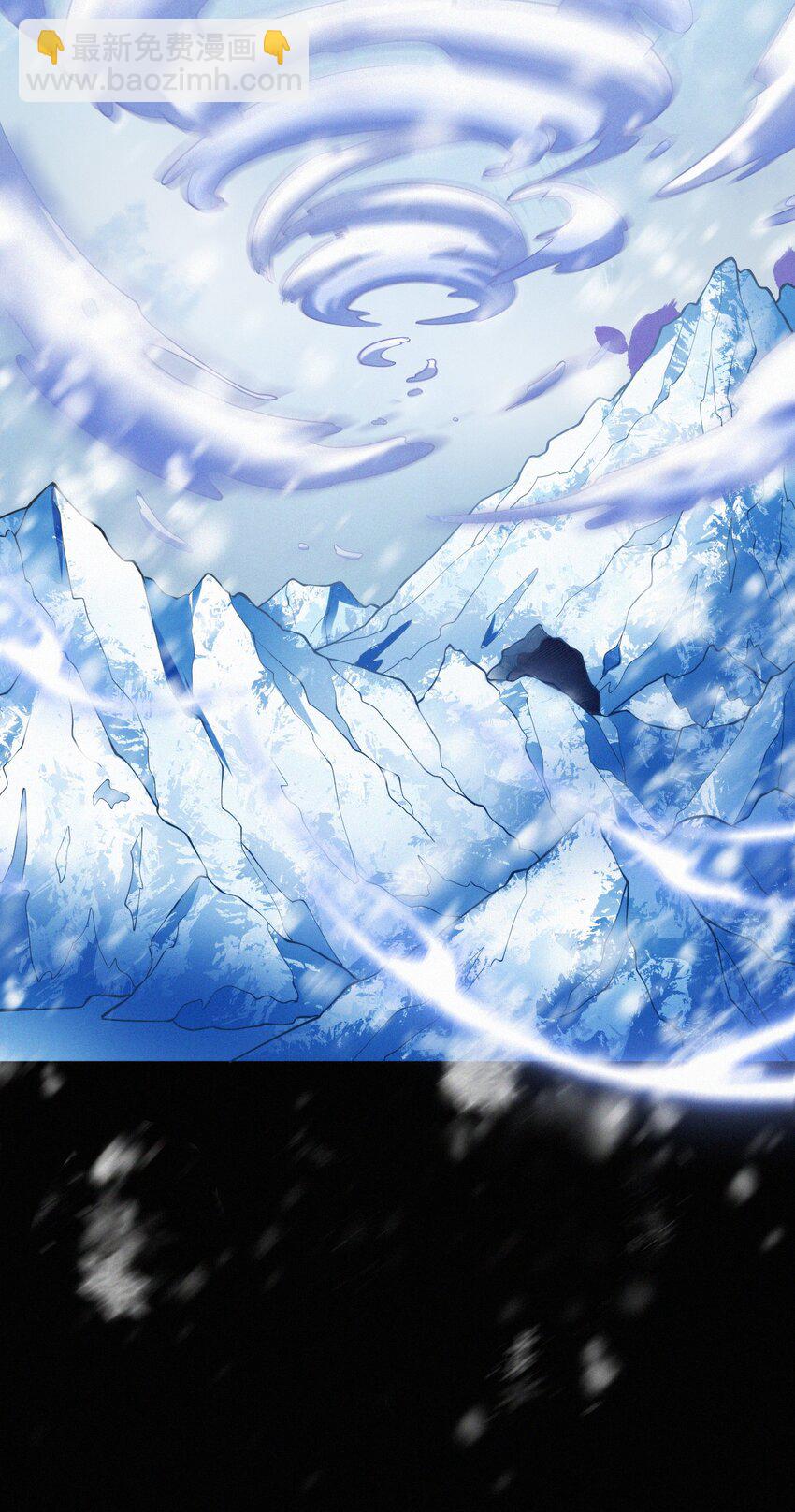 068 烁金(1/2)-第71话