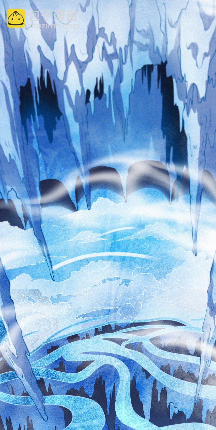 068 烁金(1/2)-第71话