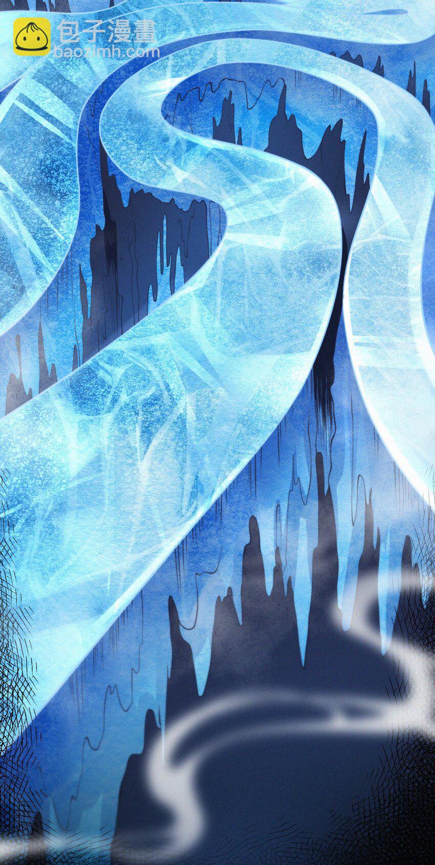 068 烁金(1/2)-第71话