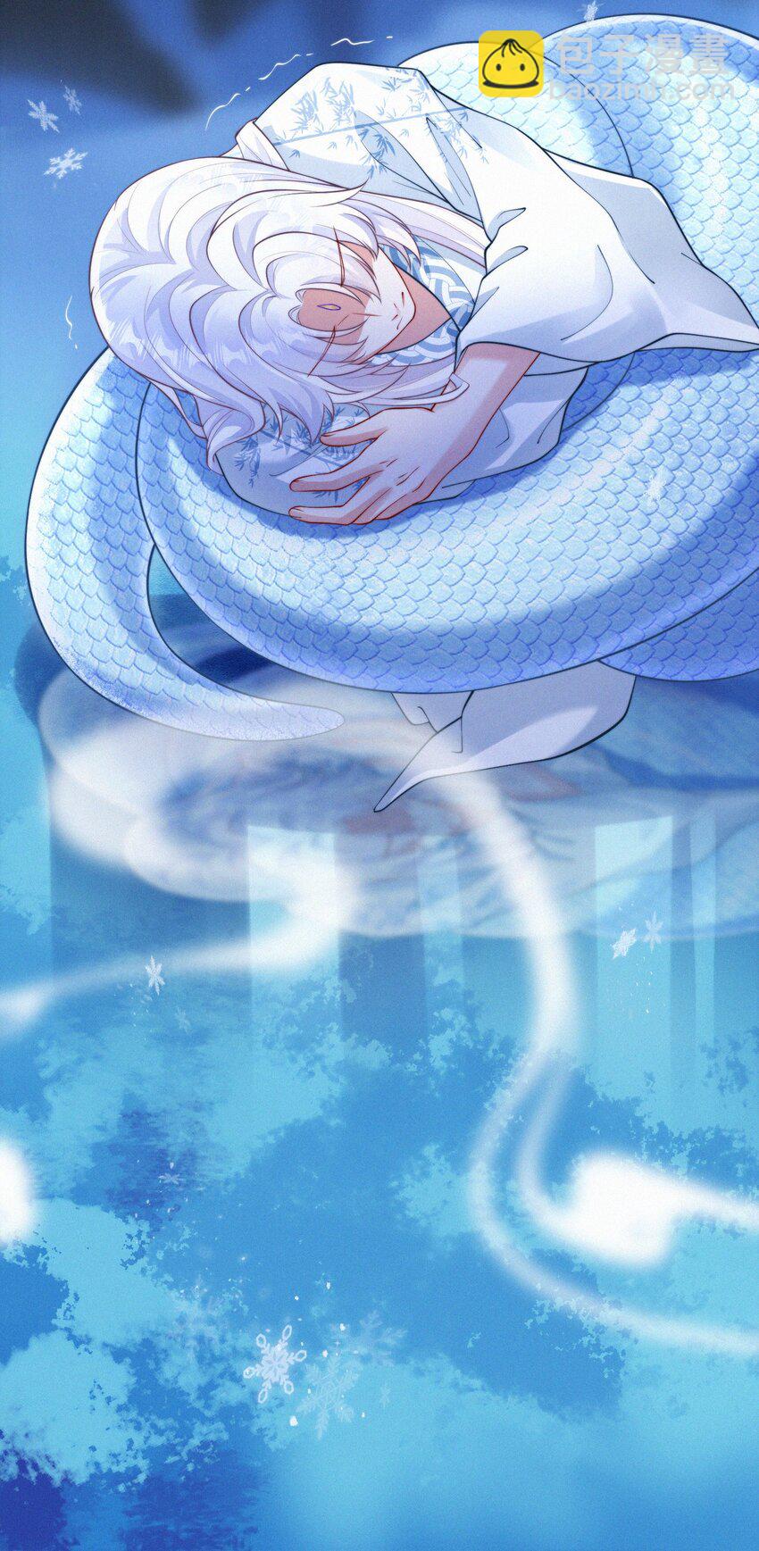 068 烁金(1/2)-第71话