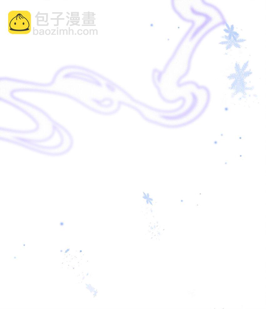 068 烁金(1/2)-第71话