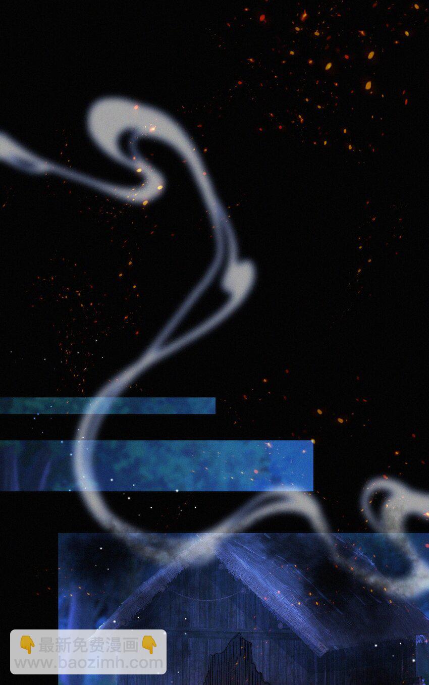 072 开端(1/2)-第75话