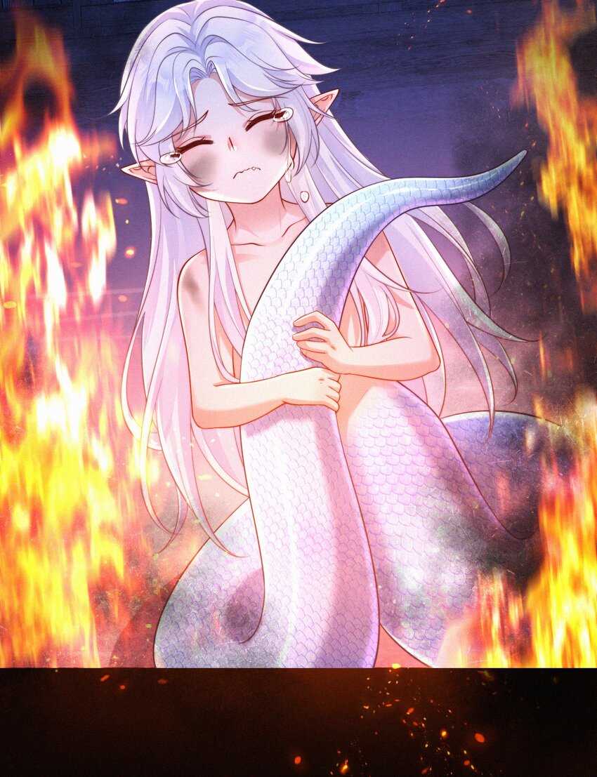 072 开端(1/2)-第75话