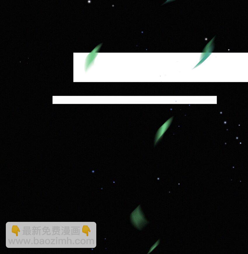 072 开端(1/2)-第75话