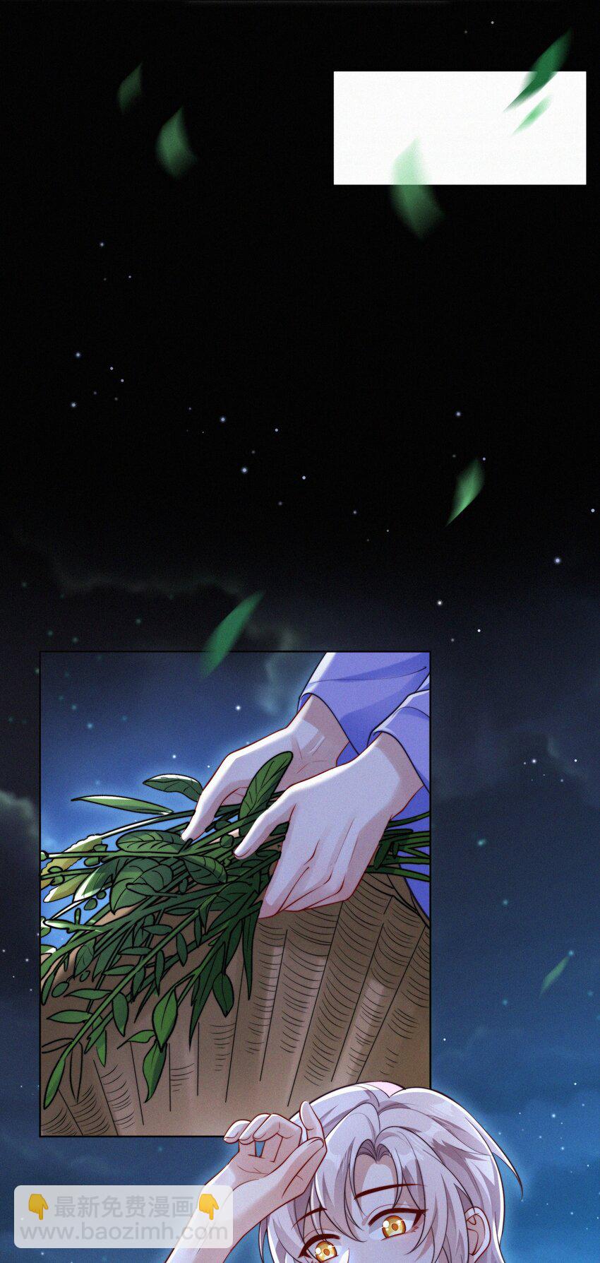 072 开端(1/2)-第75话