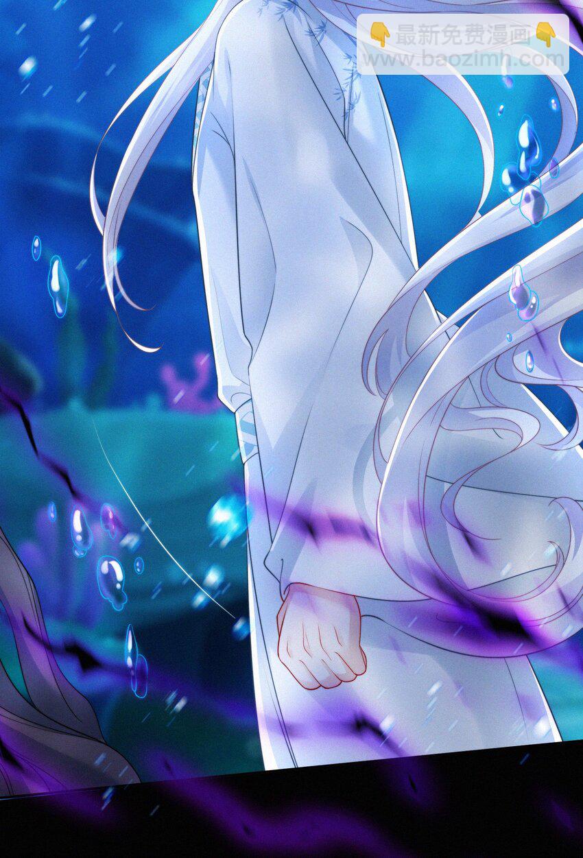 074 陪伴(1/2)-第77话