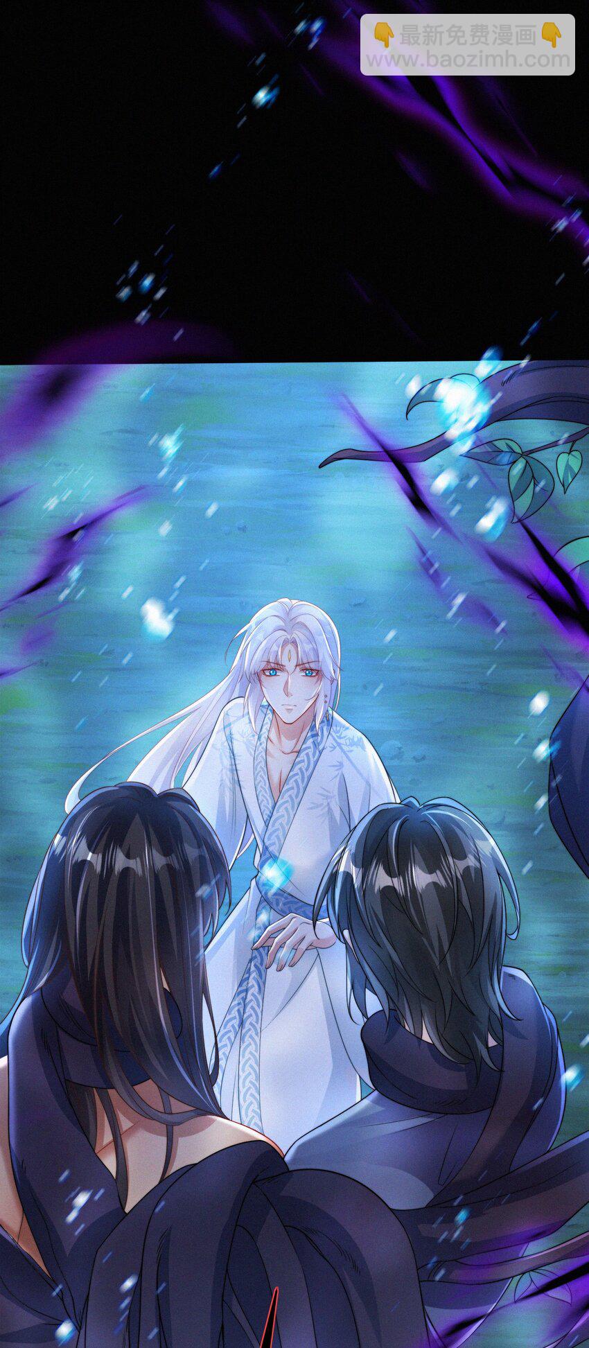 074 陪伴(1/2)-第77话