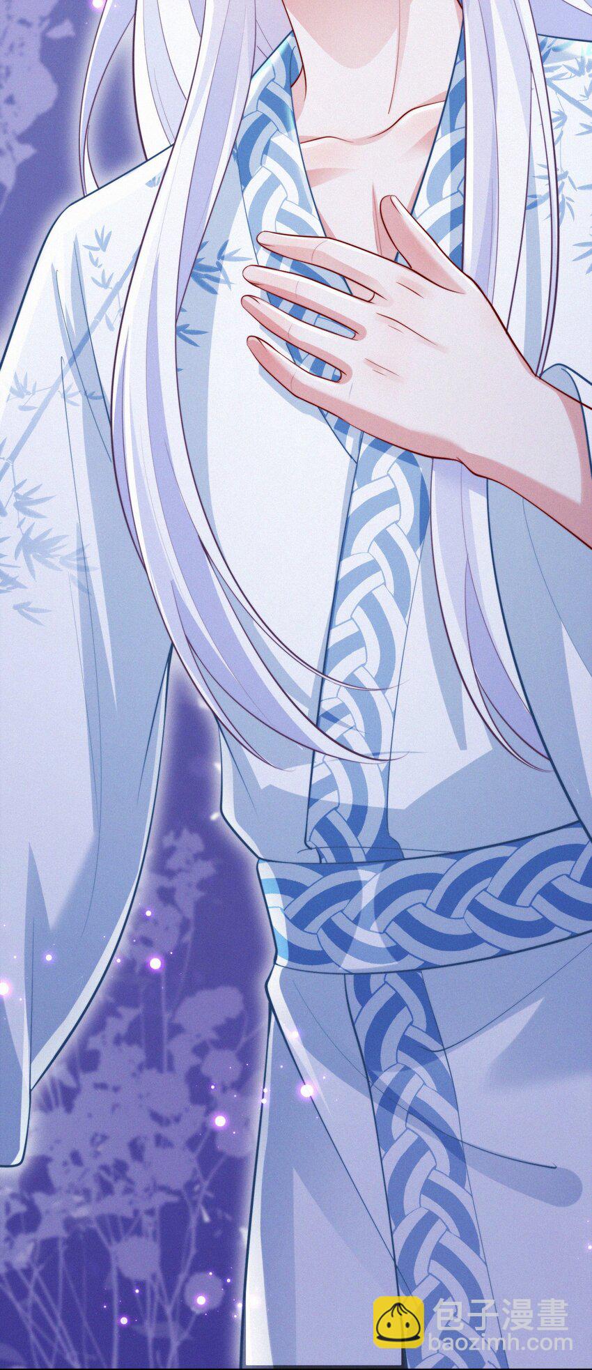 074 陪伴(1/2)-第77话