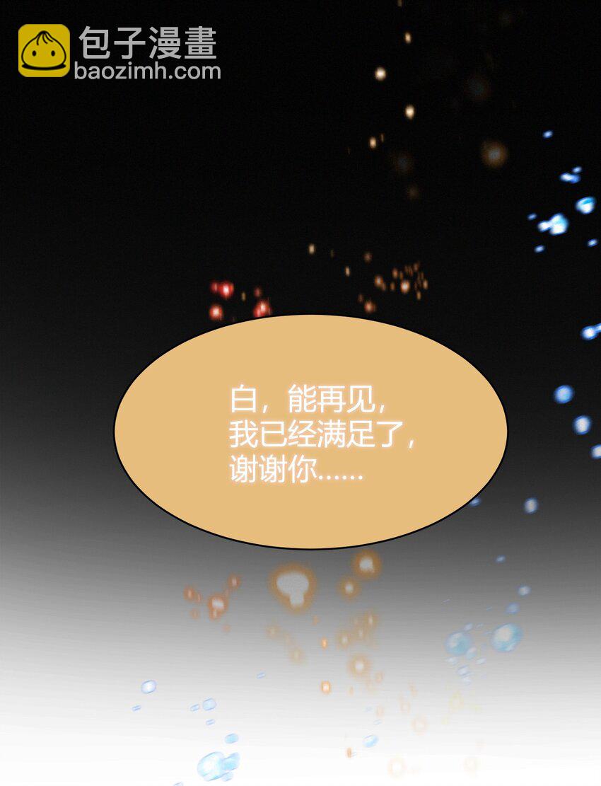 074 陪伴(1/2)-第77话