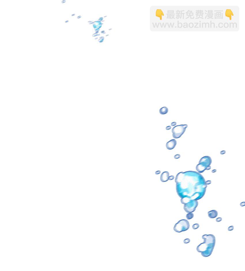 074 陪伴(1/2)-第77话