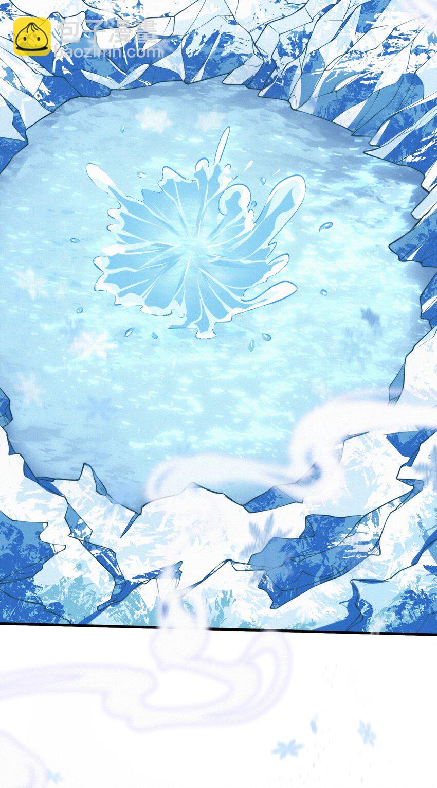 074 陪伴(1/2)-第77话