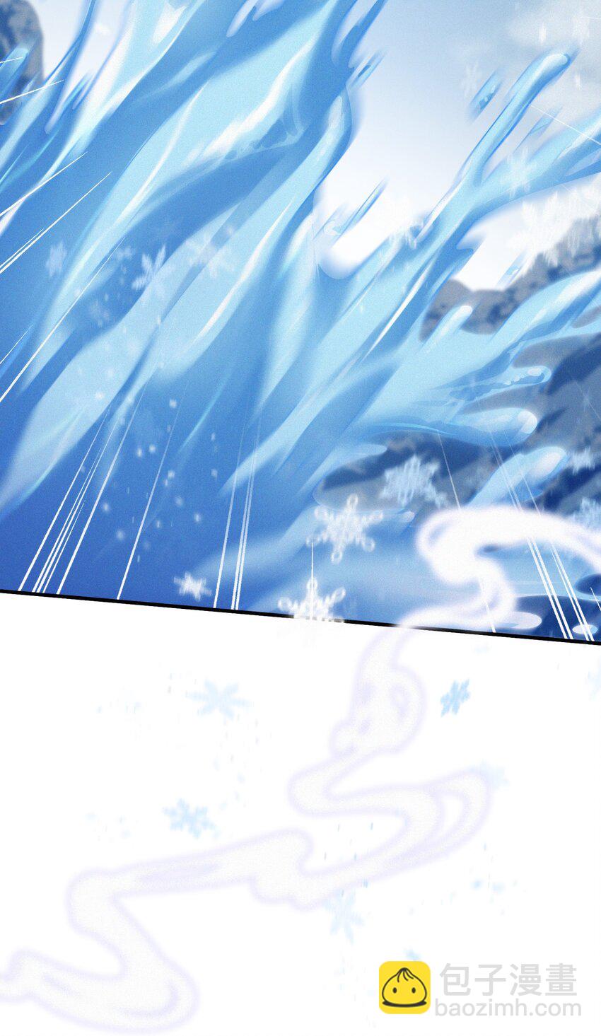 074 陪伴(1/2)-第77话