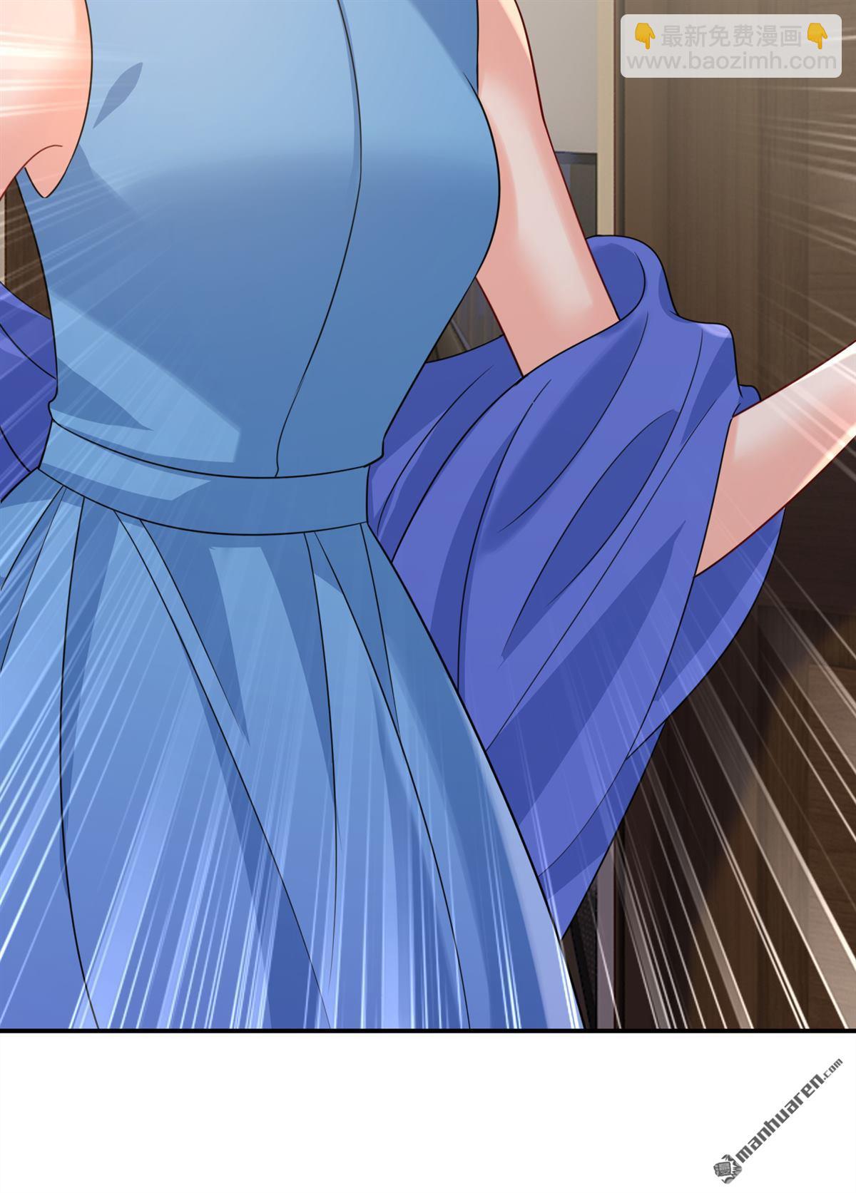 第670回 一切都毁了-第675话