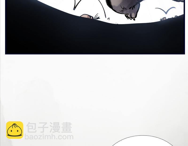 修仙，从&ldquo;最强宝典&rdquo;开始-第1话