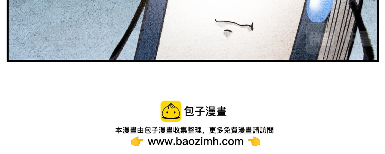 第三十四话 只有你了-第33话