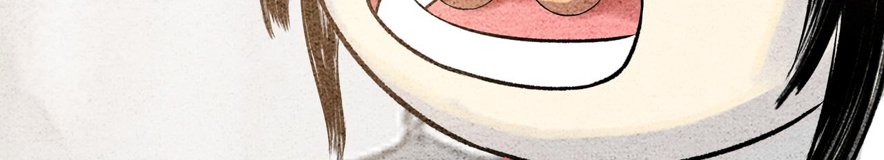 物极必反-第9话