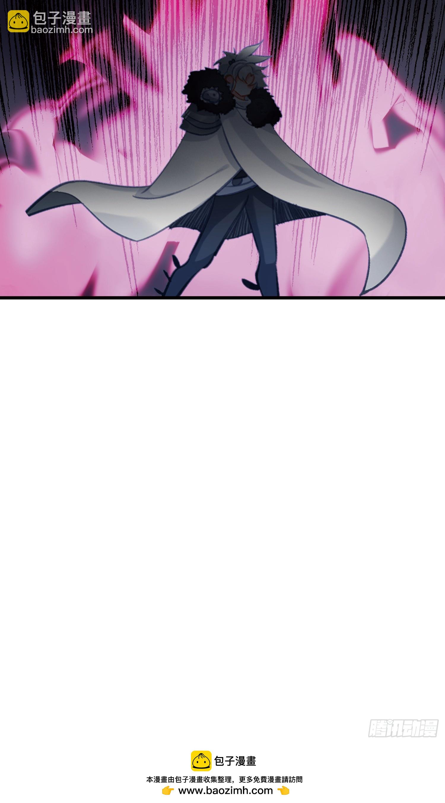 102 争夺-第199话