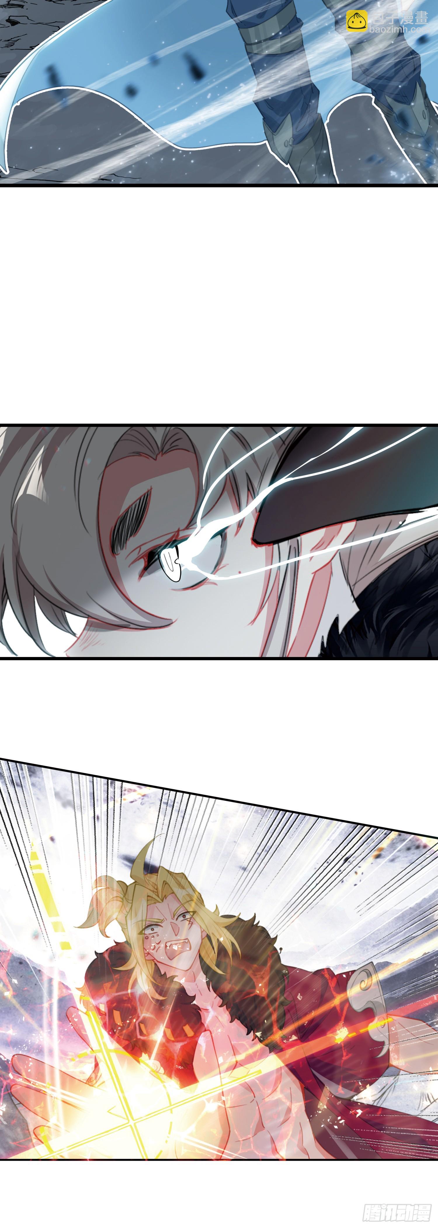 102 争夺-第199话