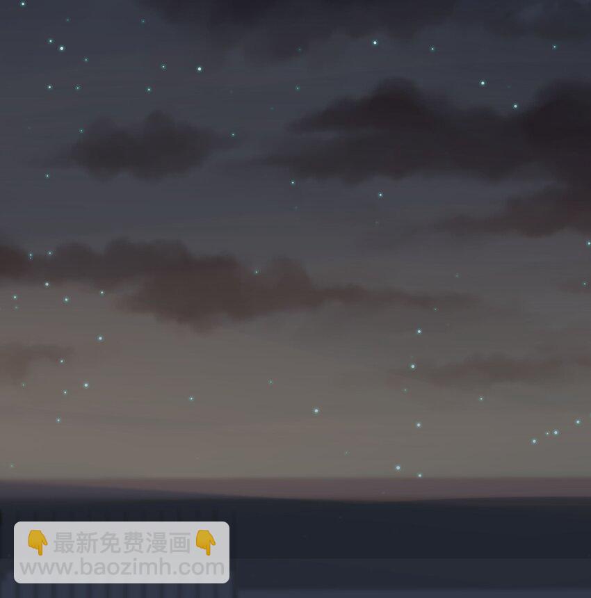 第1话 关于你的一切，我都了如指掌(1/2)-第1话