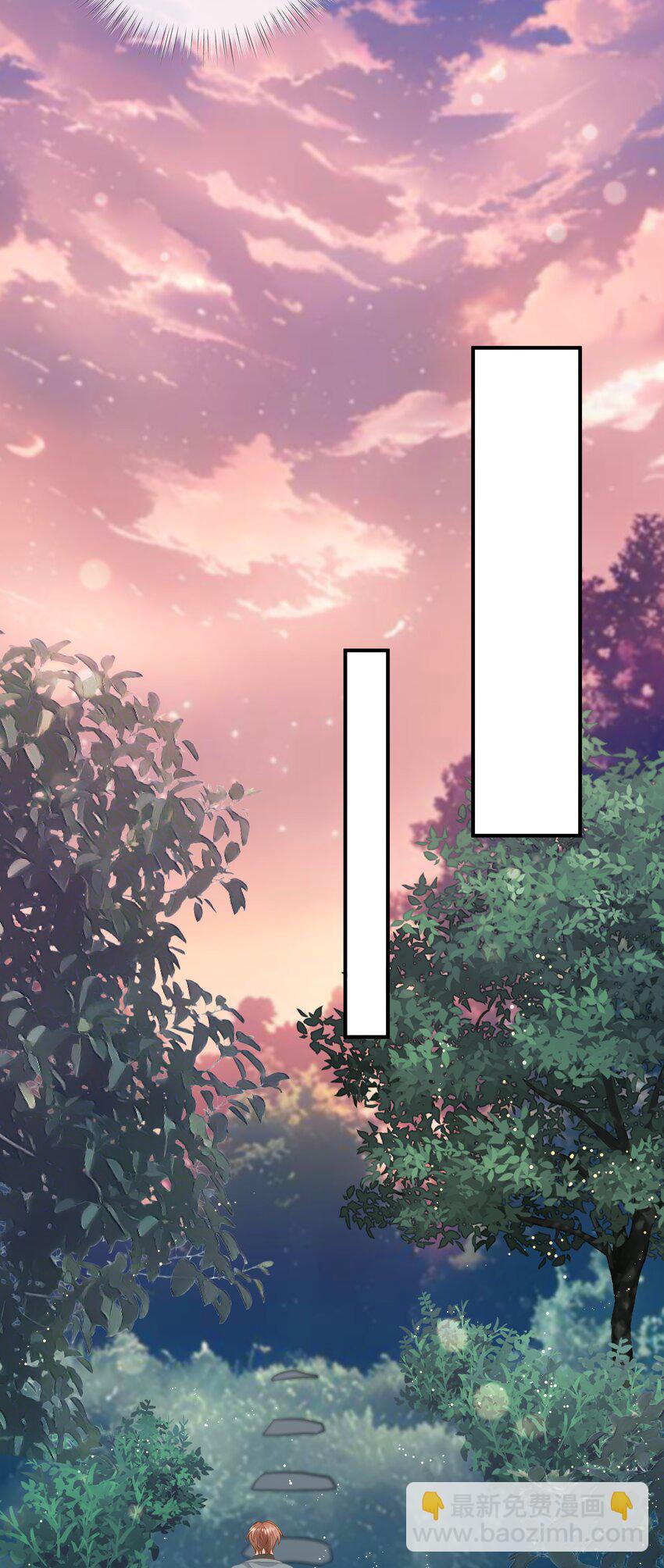 第15话 驯服的快感(1/2)-第15话